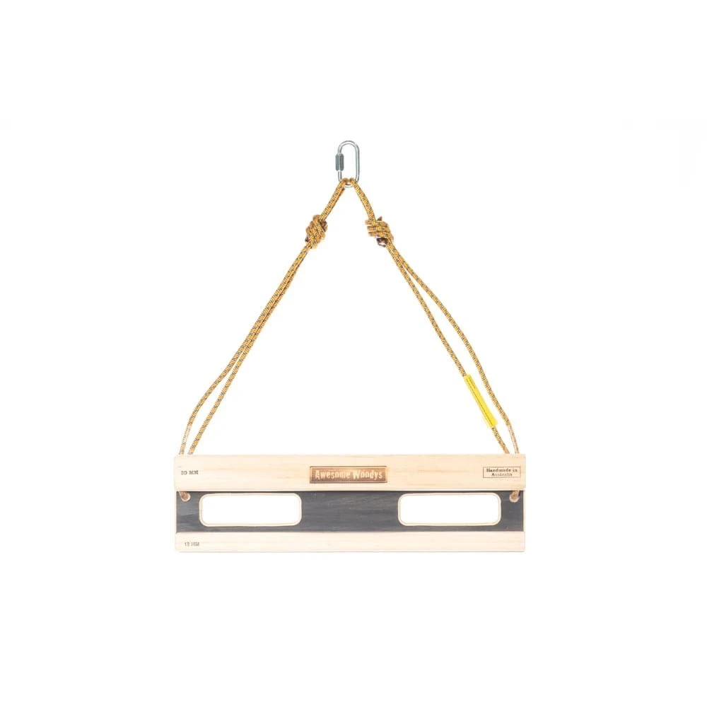 Awesome Woodys Cliff Board Micro 4 Awesome Woodys Cliff Board Micro - Image 2