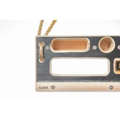 Awesome Woodys Cliff Board Micro 9 Awesome Woodys Cliff Board Micro -Edelrids Sport Outdoor Store awesome woodys awesome woodys cliff board micro other gear awcbmicro 15376329670792