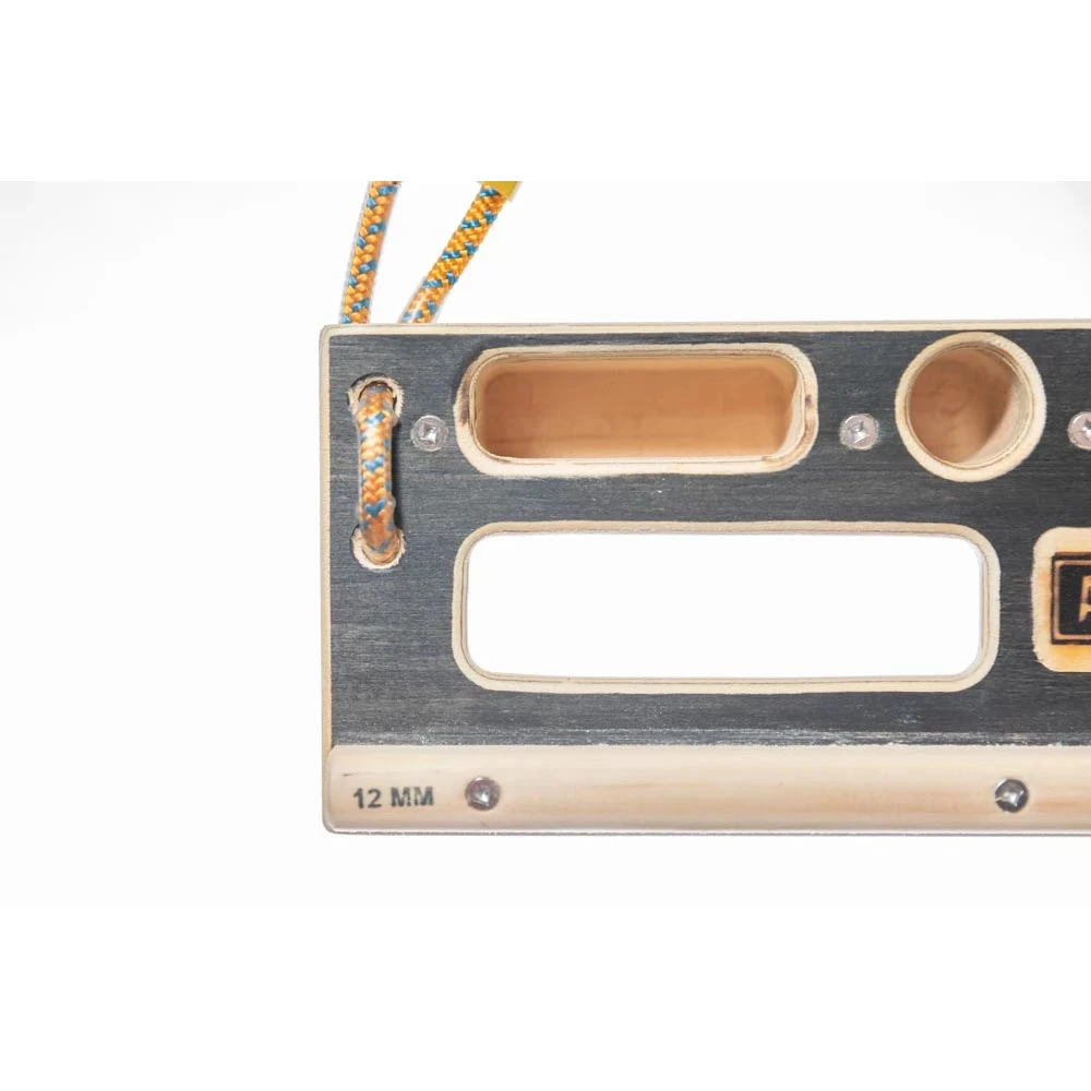 Awesome Woodys Cliff Board Micro 6 Awesome Woodys Cliff Board Micro - Image 4