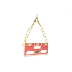 Awesome Woodys Cliff Board Mini -Edelrids Sport Outdoor Store awesome woodys awesome woodys cliff board mini other gear awcbm 15376338878600