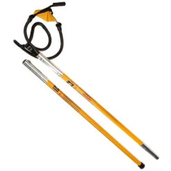 Notch Big Shot Kit (Slingshot, Mid Pole, Base Pole)