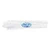 BCA 2m Ruler -Edelrids Sport Outdoor Store bca bca 2m ruler other gear c1318ss23010 16275986514056