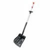 BCA A-2 Extendable Shovel With Saw -Edelrids Sport Outdoor Store bca bca a 2 extendable shovel with saw other gear c1316sh67010 16275986743432