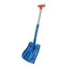 BCA B-1 EXT Shovel -Edelrids Sport Outdoor Store bca bca b 1 ext shovel other gear sh 51200 16275988152456