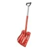 BCA B-52 Extendable Shovel -Edelrids Sport Outdoor Store bca bca b 52 extendable shovel other gear c1316sh54010 16275988709512