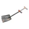 BCA RS Extendable Shovel