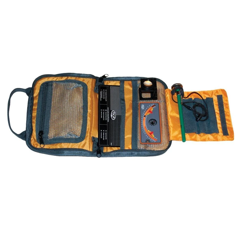 BCA Snow Study Kit 3 BCA Snow Study Kit