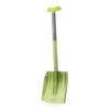 BCA Dozer 1T Shovel 2 BCA Dozer 1T Shovel -Edelrids Sport Outdoor Store bca 2122 1t green 01