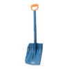 BCA Dozer 2D Shovel -Edelrids Sport Outdoor Store bca 2122 2d blue 01