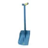 BCA Dozer 2H Shovel -Edelrids Sport Outdoor Store bca 2122 2h blue 01