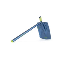 BCA Dozer 2H Shovel -Edelrids Sport Outdoor Store bca 2122 2h blue 02
