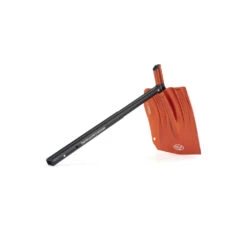 BCA Dozer 2H Shovel -Edelrids Sport Outdoor Store bca 2122 2h orange 02