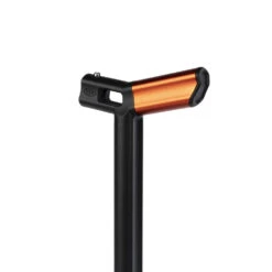 BCA Dozer 2H Shovel -Edelrids Sport Outdoor Store bca 2122 2h orange 04