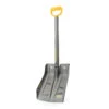 BCA Dozer 3D Shovel 1 BCA Dozer 3D Shovel -Edelrids Sport Outdoor Store bca 2122 3d 01