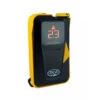BCA Tracker4 Avalanche Beacon -Edelrids Sport Outdoor Store bca tracker 4 avalanche transceiver right C2012001010