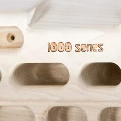 Beastmaker 1000 Hangboard -Edelrids Sport Outdoor Store beastmaker 1000 series detail