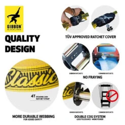 Gibbon Classic Slackline -Edelrids Sport Outdoor Store best seller classic lineslackline gibbonslacklines 557925 1800x1800 87917445 9921 441e bfc6 b0a2010426c0