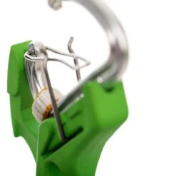 Beta Stick Evo Super Standard 11 Beta Stick Evo Super Standard -Edelrids Sport Outdoor Store beta climbing designs beta stick evo super standard other gear be spv3 ss 17927545094293