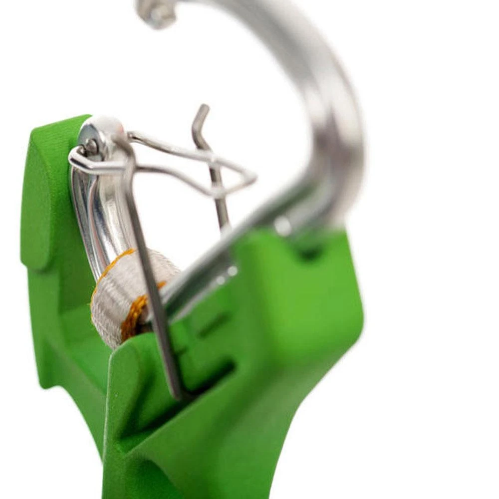 Beta Stick Evo Super Standard 7 Beta Stick Evo Super Standard - Image 5