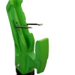 Beta Stick Evo Ultra Compact -Edelrids Sport Outdoor Store beta climbing designs beta stick evo ultra compact other gear be spv3 uc 17927545061525