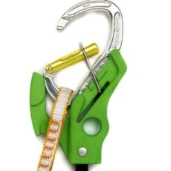 Beta Stick Evo Ultra Long (Monster) -Edelrids Sport Outdoor Store beta climbing designs beta stick evo ultra long monster be spv3 ul 17927555285141