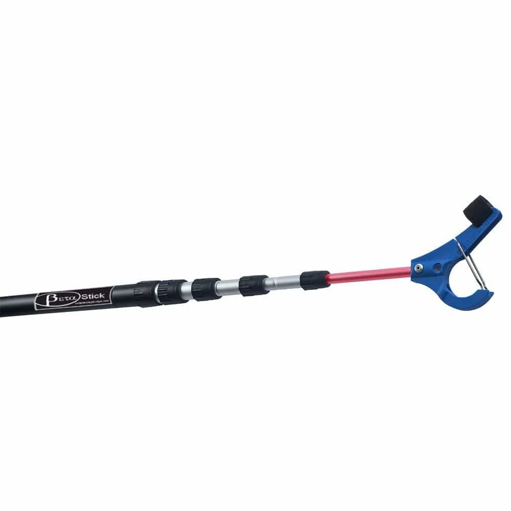 Beta Stick Industrial Classic Compact 3 Beta Stick Industrial Classic Compact