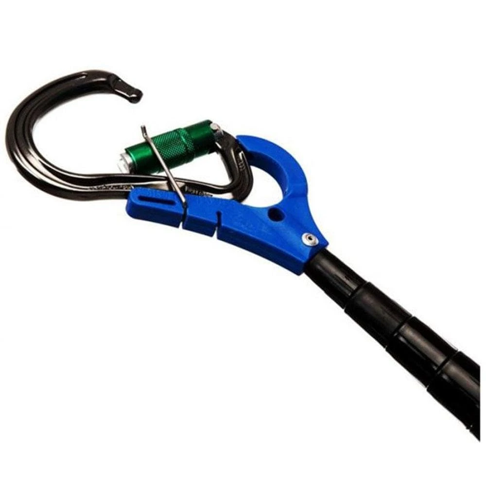 Beta Stick Industrial Classic Compact 4 Beta Stick Industrial Classic Compact - Image 2