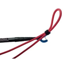 Beta Stick Sport V2 Standard -Edelrids Sport Outdoor Store beta climbing designs beta stick sport v2 standard other gear be sporv2 st 17927551156373