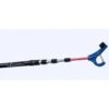 Beta Stick Sport V2 Standard -Edelrids Sport Outdoor Store beta climbing designs beta stick sport v2 standard other gear be sporv2 st 17927551189141