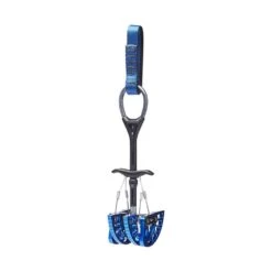 Black Diamond Camalot C4 23 Black Diamond Camalot C4 -Edelrids Sport Outdoor Store black diamond black diamond camalot c4 3 other gear bd2623130000all1 15376230023304