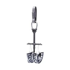 Black Diamond Camalot C4 24 Black Diamond Camalot C4 -Edelrids Sport Outdoor Store black diamond black diamond camalot c4 4 other gear bd2623140000all1 15376230154376