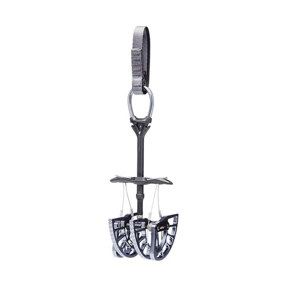 Black Diamond Camalot C4 11 Black Diamond Camalot C4 - Image 9