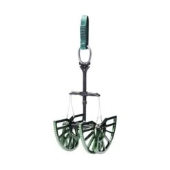 Black Diamond Camalot C4 28 Black Diamond Camalot C4 -Edelrids Sport Outdoor Store black diamond black diamond camalot c4 6 other gear bd2623160000all1 15376230121608