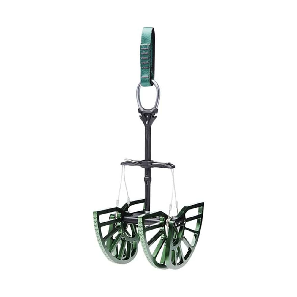 Black Diamond Camalot C4 15 Black Diamond Camalot C4 - Image 13