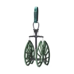 Black Diamond Camalot C4 29 Black Diamond Camalot C4 -Edelrids Sport Outdoor Store black diamond black diamond camalot c4 other gear 15376232415368