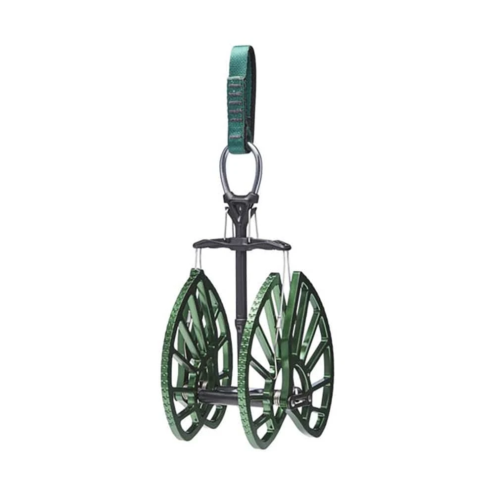 Black Diamond Camalot C4 16 Black Diamond Camalot C4 - Image 14