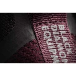 Black Diamond Circuit Women -Edelrids Sport Outdoor Store black diamond black diamond circuit women other gear 16824852512917