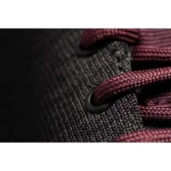 Black Diamond Circuit Women -Edelrids Sport Outdoor Store black diamond black diamond circuit women other gear 16824852545685