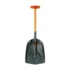 Black Diamond Deploy 7 Snow Shovel -Edelrids Sport Outdoor Store black diamond black diamond deploy 7 snow shovel other gear bd1021860000all1 16824845828245