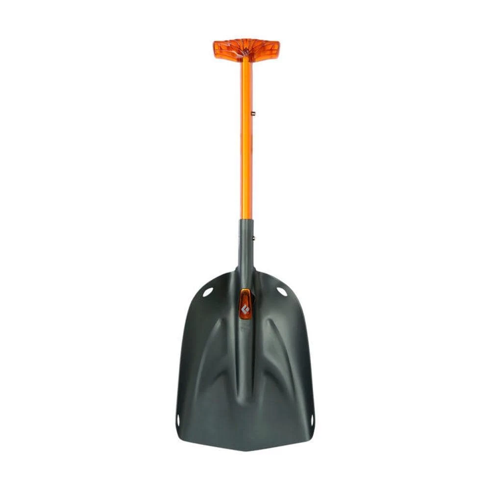 Black Diamond Deploy 7 Snow Shovel 3 Black Diamond Deploy 7 Snow Shovel