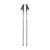 Black Diamond Distance Carbon Z Trekking Poles -Edelrids Sport Outdoor Store black diamond black diamond distance carbon z trekking poles other gear 18336681197717