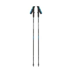 Black Diamond Distance Carbon Z Trekking Poles