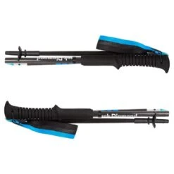 Black Diamond Distance Carbon Z Trekking Poles -Edelrids Sport Outdoor Store black diamond black diamond distance carbon z trekking poles other gear 18336681296021