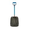 Black Diamond Evac 9 Snow Shovel -Edelrids Sport Outdoor Store black diamond black diamond evac 9 snow shovel other gear bd1021880000all1 16824845533333
