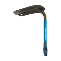 Black Diamond Evac 9 Snow Shovel -Edelrids Sport Outdoor Store black diamond black diamond evac 9 snow shovel other gear bd1021880000all1 16824845598869