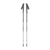 Black Diamond FLZ Trekking Poles 1 Black Diamond FLZ Trekking Poles -Edelrids Sport Outdoor Store black diamond black diamond flz trekking poles other gear 18336684081301