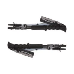 Black Diamond FLZ Trekking Poles -Edelrids Sport Outdoor Store black diamond black diamond flz trekking poles other gear 18336684212373