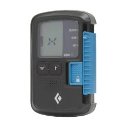 Black Diamond Guide BT Avalanche Beacon -Edelrids Sport Outdoor Store black diamond black diamond guide bt avalanche beacon other gear bd1510010000all1 16824841601173