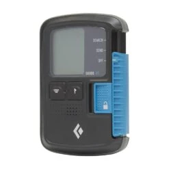 Black Diamond Guide BT Avalanche Beacon -Edelrids Sport Outdoor Store black diamond black diamond guide bt avalanche beacon other gear bd1510010000all1 16824841633941
