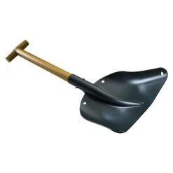 Black Diamond Lynx Shovel -Edelrids Sport Outdoor Store black diamond black diamond lynx shovel other gear bd1021820000all1 16824847827093
